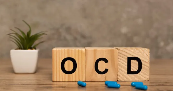 ocd