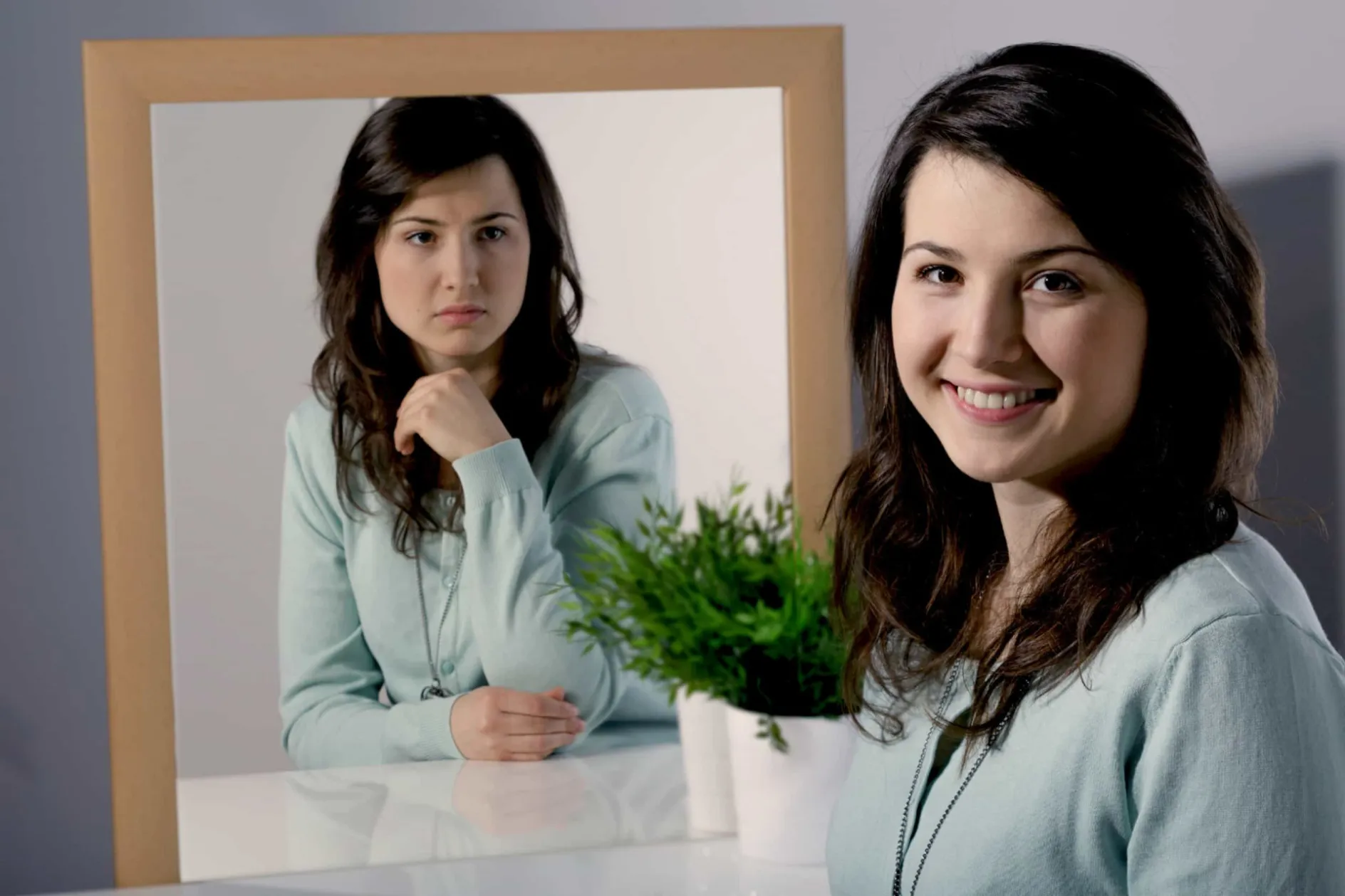 علائم اختلال دوقطبی