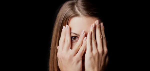 اضطراب اجتماعی