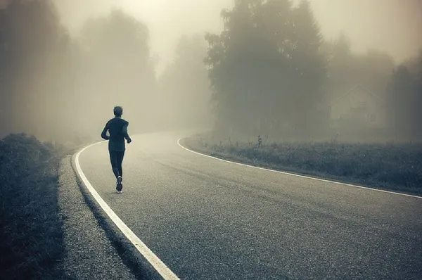 تعریف انگیزه