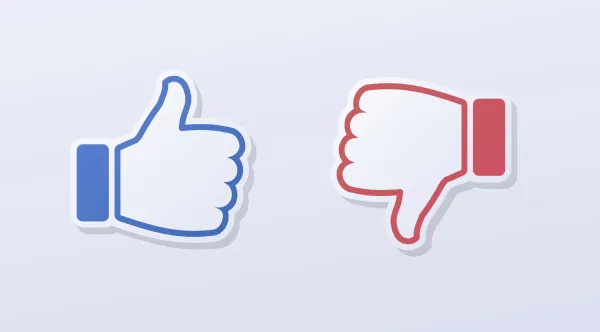 عادت_های خوب و بد