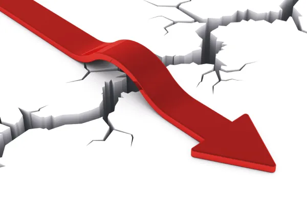 تلههای شناختی؛ شناخت، تاثیرات و شیوه مقابله با آنها