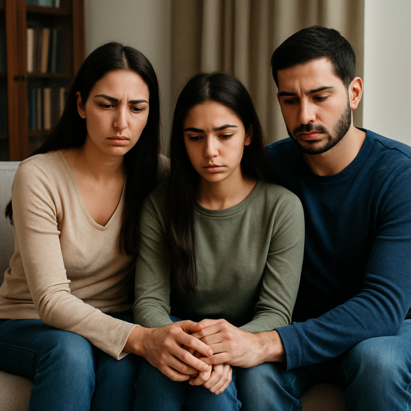 بقا در شرایط بحران اقتصادی