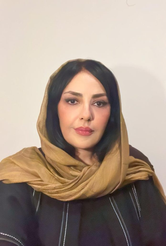 درمانگران