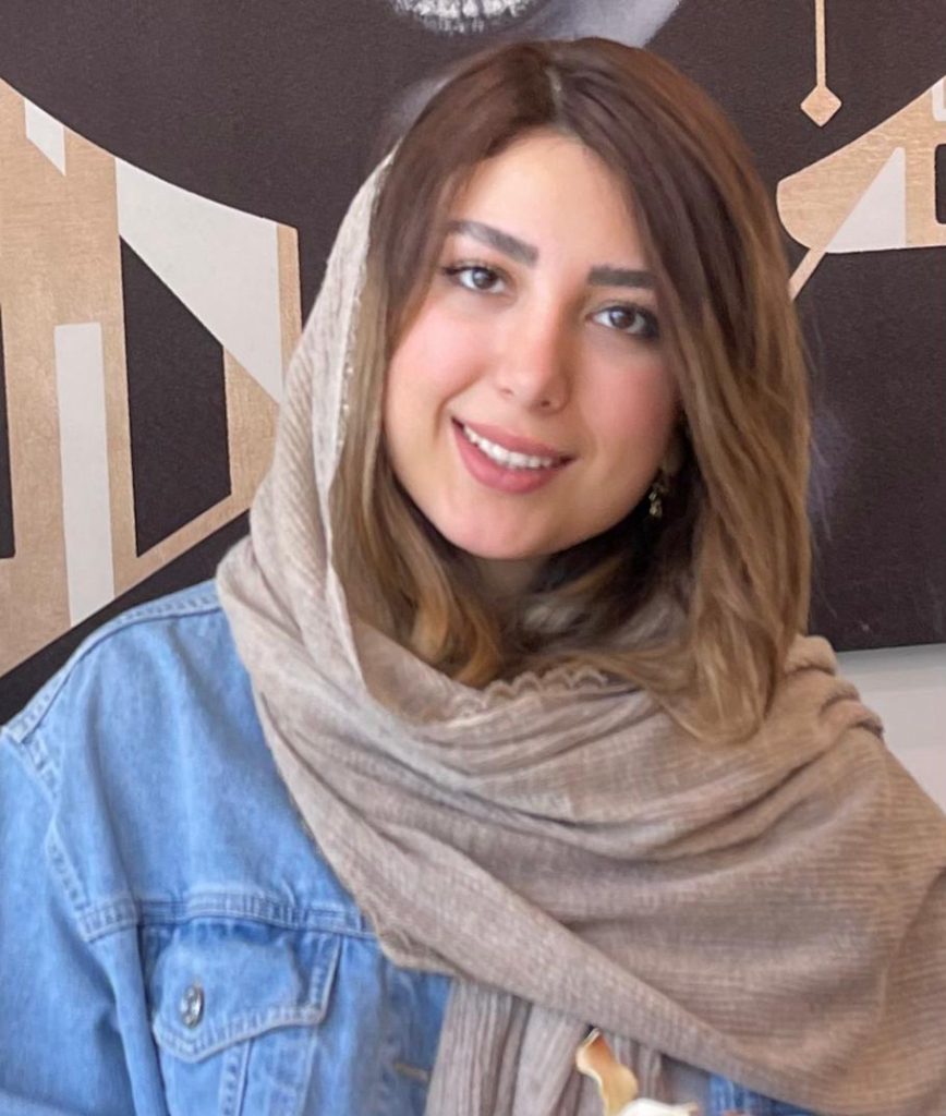 درمانگران